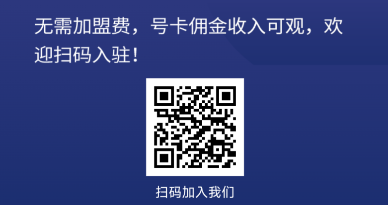 ScreenShot_2025-12-24_215505_680.png